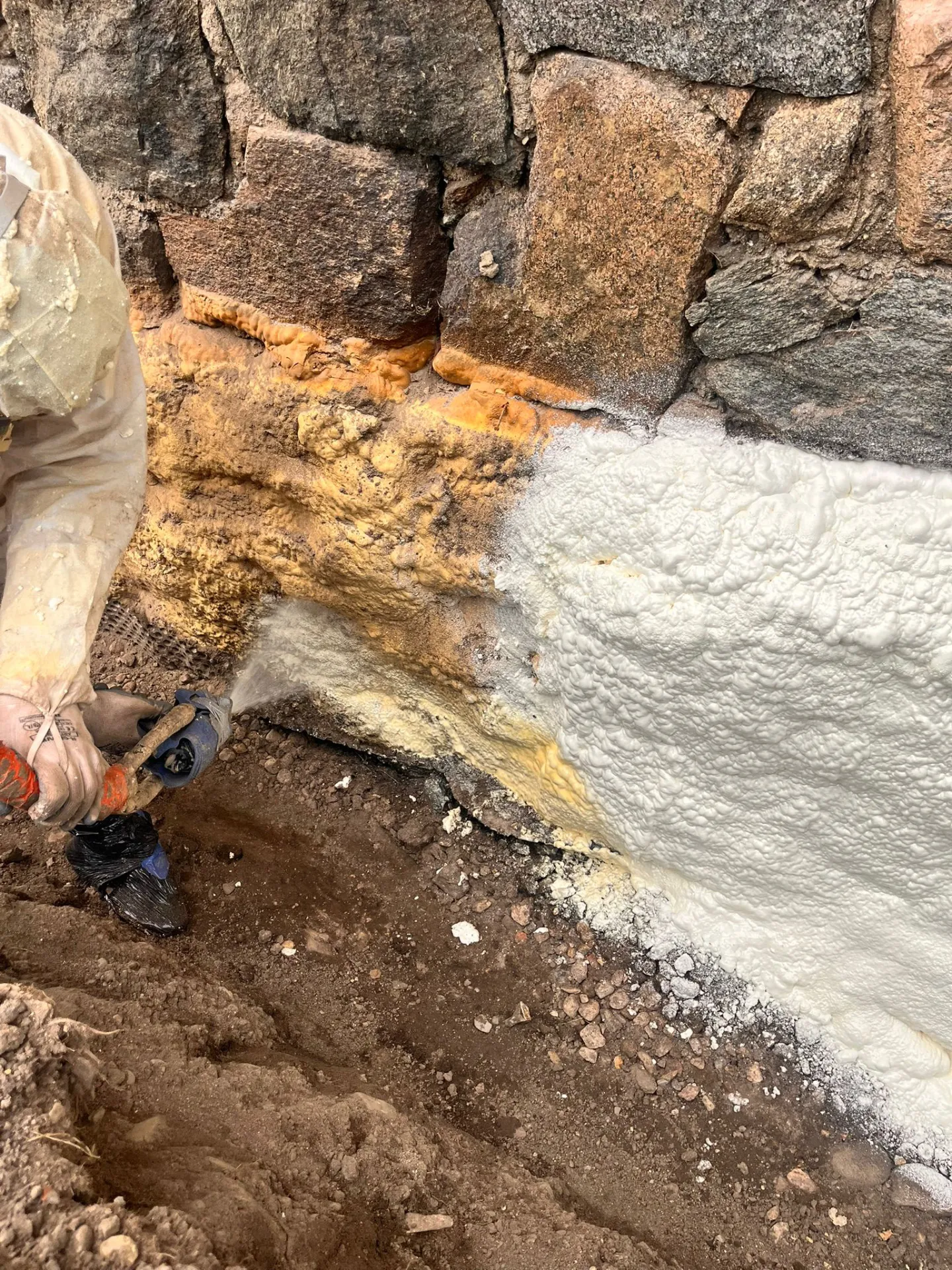 fundamenty trzebieszowice 5